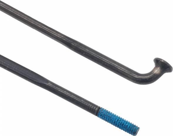 Image du produit Shimano Rayon WH-MT35 HR gauche