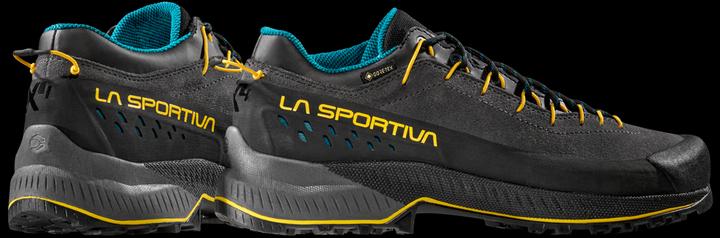 Image du produit La Sportiva TX4 Evo GTX (43)