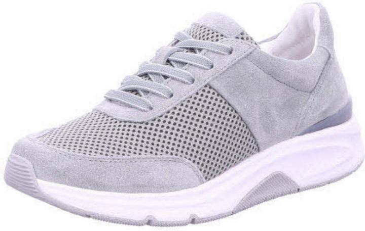 Gabor Sneaker (38)