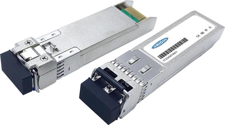 Origin Storage EX-SFPP-10GE-ZR-OS