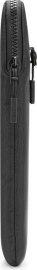 Produktbild Pipetto Macbook Sleeve 13"/14" Organizer, Black (13", Apple)