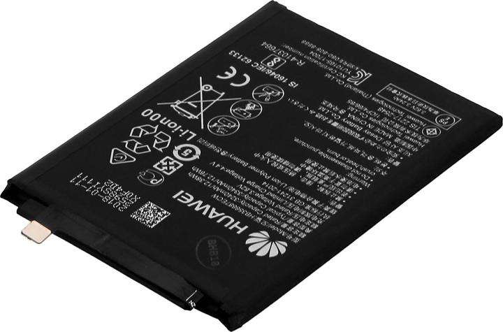 Produktbild Huawei HB356687ECW 3340 mAh Akku