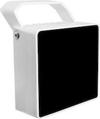 Produktbild Mobotix MxIRLight (Netzwerk Videorecorder (NVR))