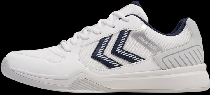Image du produit hummel All Court (48)