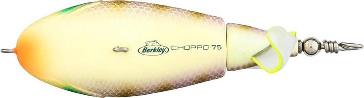 Produktbild Berkley Choppo 120mm (12 cm)