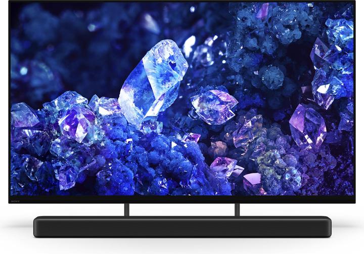 Immagine prodotto Sony XR-42A90K (42", A90K, OLED, 4K, 2022)