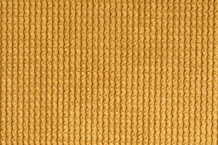 Actual product image Zuiver Armchair Benson