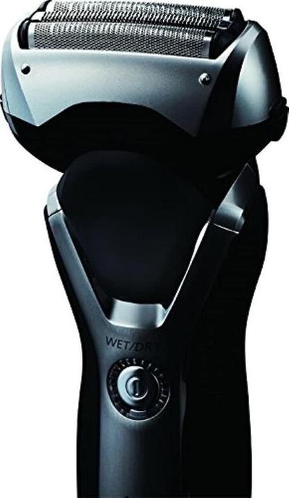 Actual product image Panasonic Es-Rt67