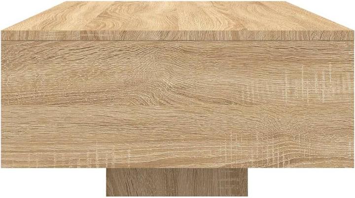 Actual product image VidaXL Jasmin (85 x 55 x 31 cm)
