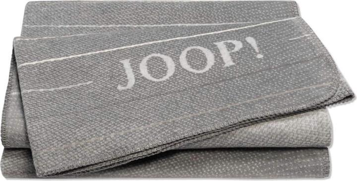 Produktbild Joop! Living JOOP Wohndecke Move (150x200 cm)