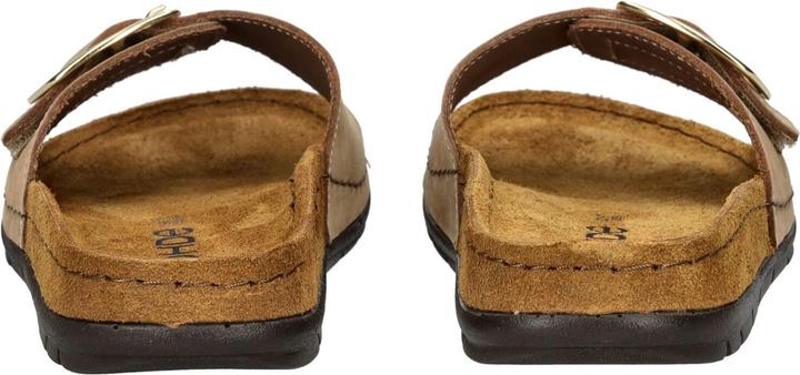 Actual product image Rohde 5875 14 (37)