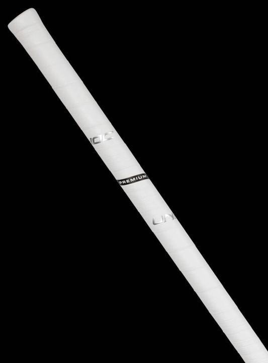 Immagine prodotto Unihoc Griffband PREMIUM LIGHT