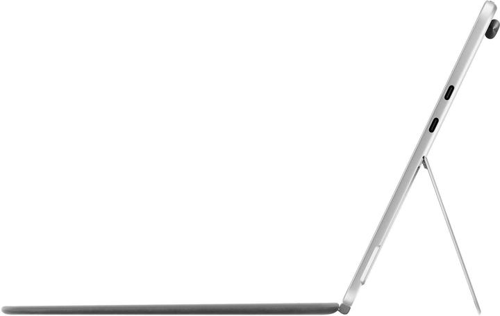Image du produit Microsoft Surface Pro Keyboard 12" (CH, Docking)