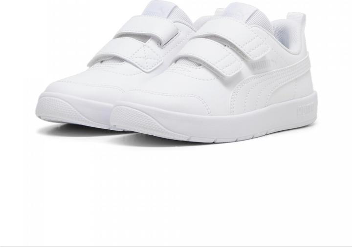 Produktbild Puma Courtflex V3 V PS (29)
