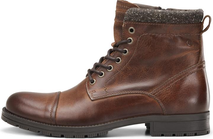Actual product image Jack & Jones Marly (45)