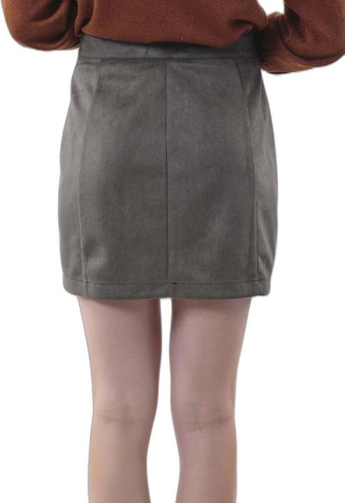 Actual product image Deeluxe 's skirt valentina (36)