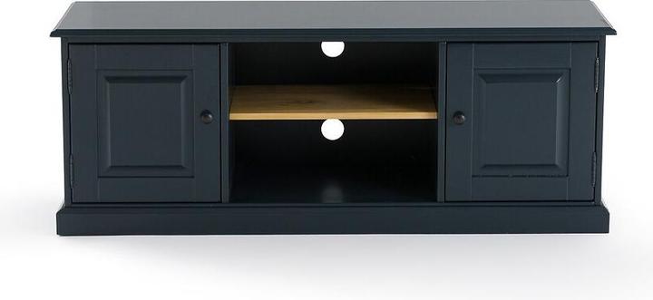Immagine prodotto La Redoute Interieurs Poiret