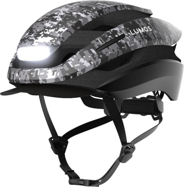 Digital Camo