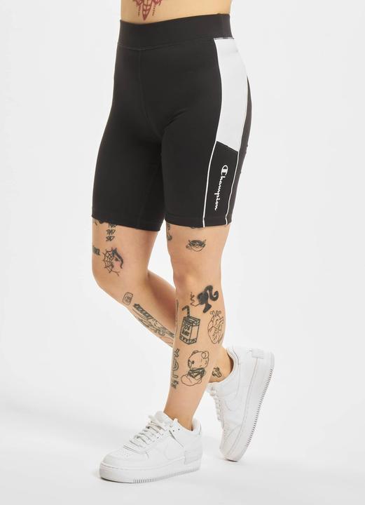 Champion Bike Trunk Sweat Pants (M)