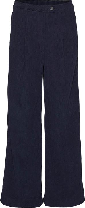 Vero Moda VMMAVIS Hose Hose