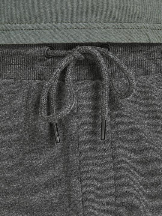 Immagine prodotto Jack & Jones Gordon Sweathose (L)