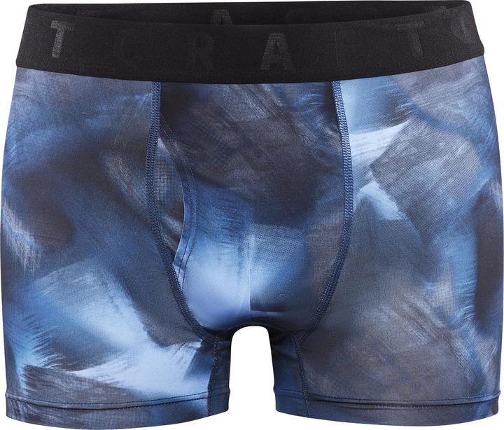 Craft Core Dry Boxer 3-Inch (S)