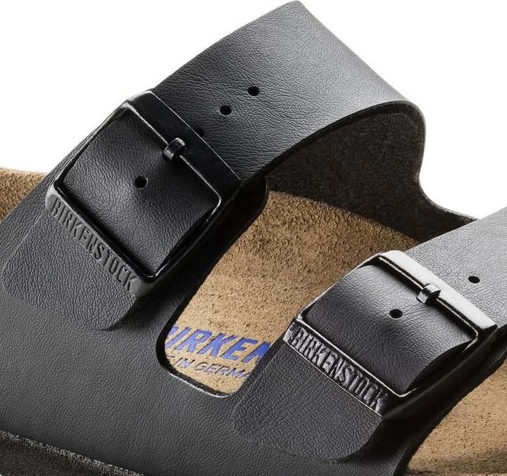Image du produit Birkenstock Arizona BF Regular (37)