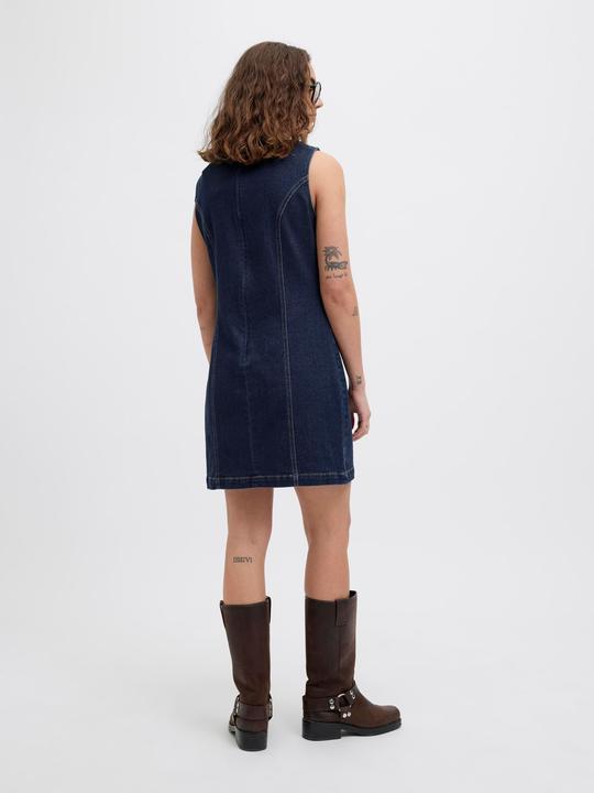 Produktbild JJXX JXABRA Jeanskleid Jeanskleid (XL)