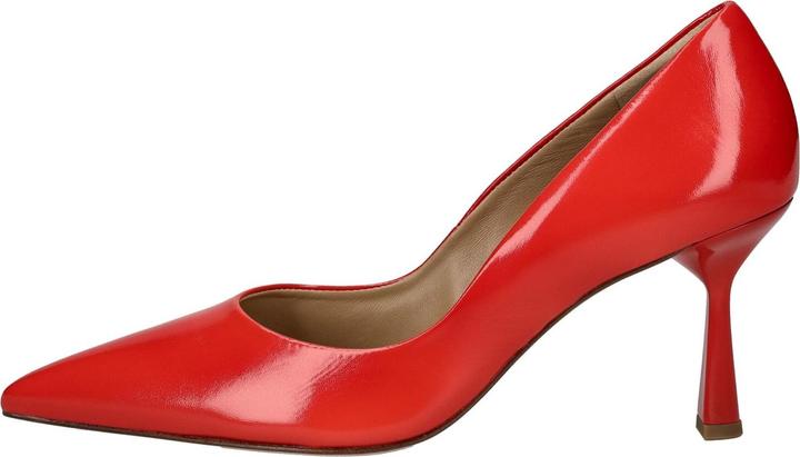 Actual product image Högl Pumps (38.5)