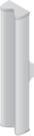Produktbild Ubiquiti AM-2G15-120: Outdoor Antenne