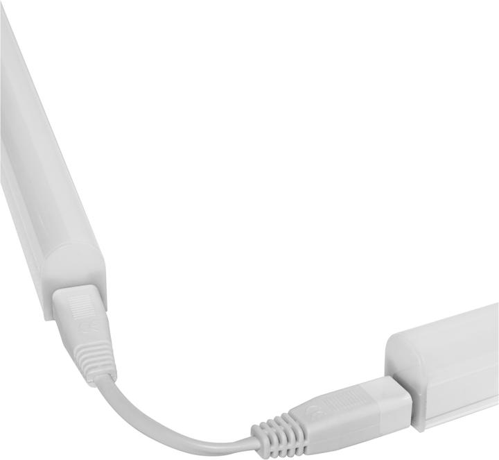 Produktbild Ledvance Led Switch Batten (1100 lm)