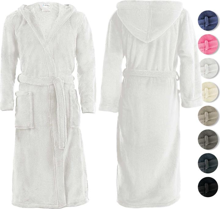 Actual product image Etérea Mustique (XXL)