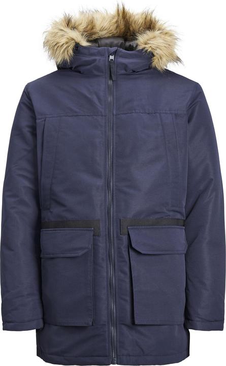 Immagine prodotto Jack & Jones Parka con cappuccio (XL)