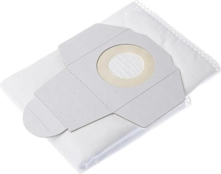 Produktbild Vacuum Cleaner Filters K&M D22 Mikro