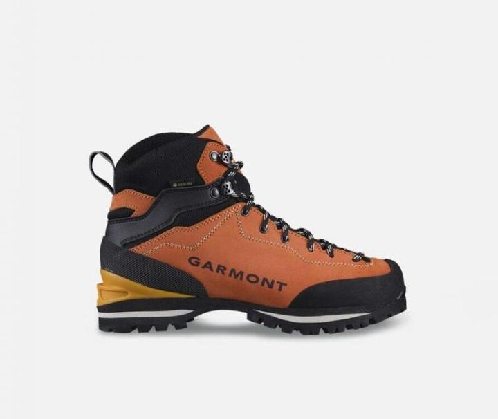 Image du produit Garmont Ascent Gtx (40)