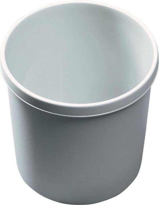 Produktbild Helit Papierkorb the german line Linear (18 l)