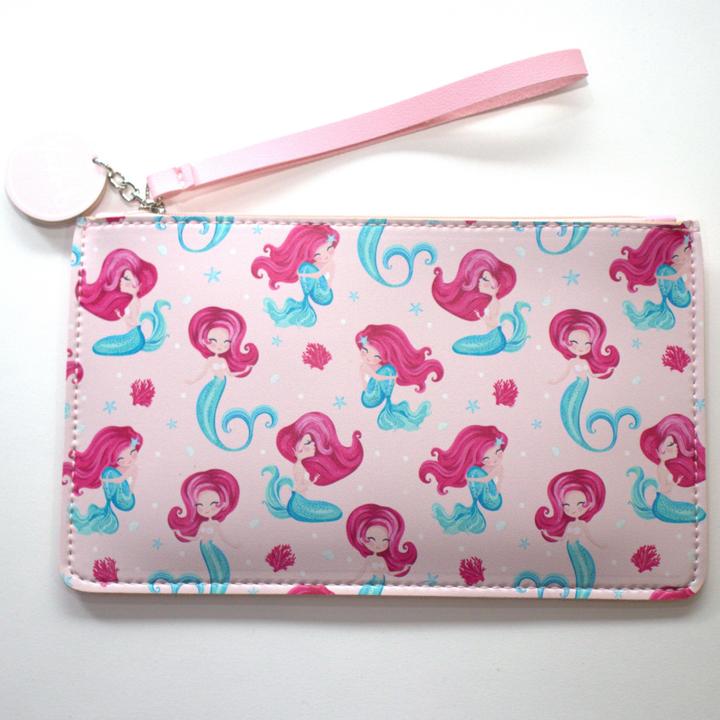 Produktbild Yuko.B Beutel Carlie (Tasche)