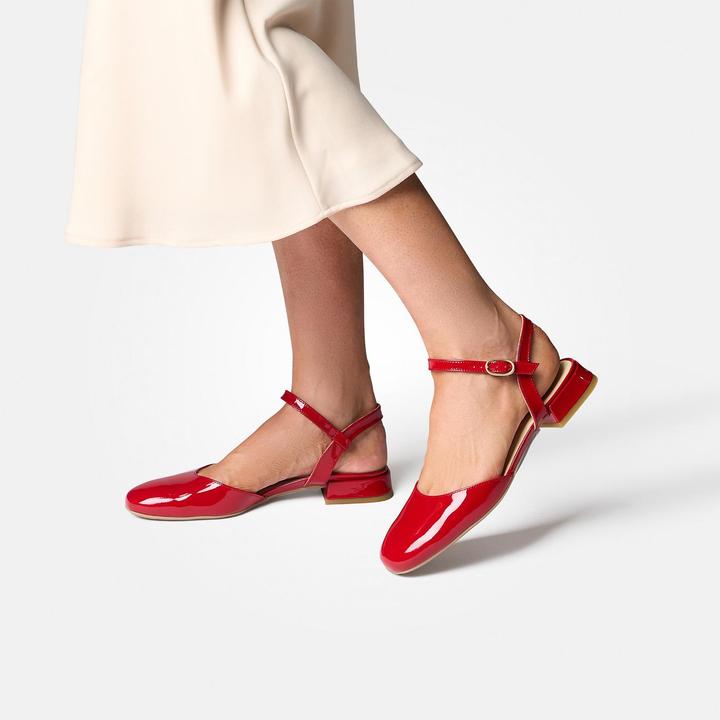 Immagine prodotto Paul Green Pumps (38.5)
