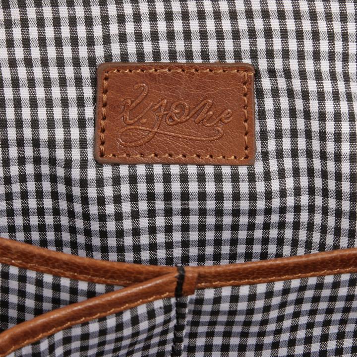 Image du produit X-Zone Doktortasche (30 l)