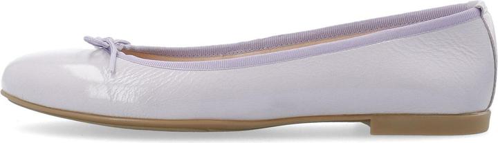 Actual product image Bianco BIAMADISON ballerinas (37)