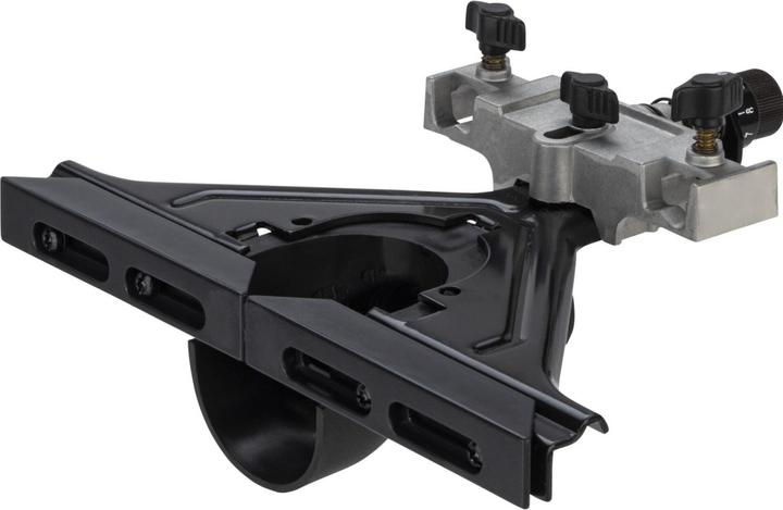 Produktbild DeWalt DCW620NT-XJ