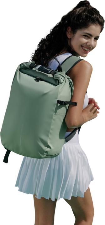 Immagine prodotto XD Design Urban Impermeabile 26 L Zaino (26 l)