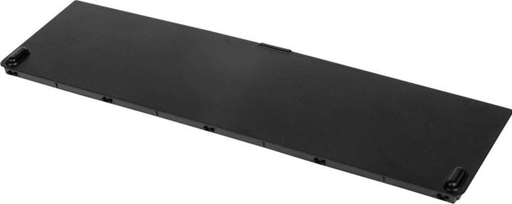 Produktbild GreenCell DE116 - Akku - DELL - Latitude E7240 E7250 (4 Zellen, 2600 mAh)