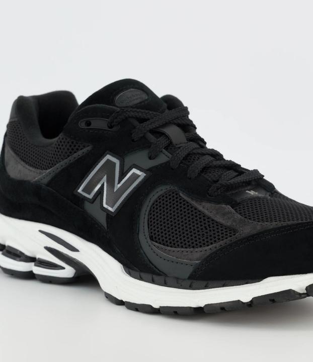 Produktbild New Balance M2002RBK (45.5)