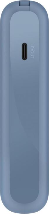 Immagine prodotto Belkin BoostCharge (10000 mAh, 20 W, 37 Wh)