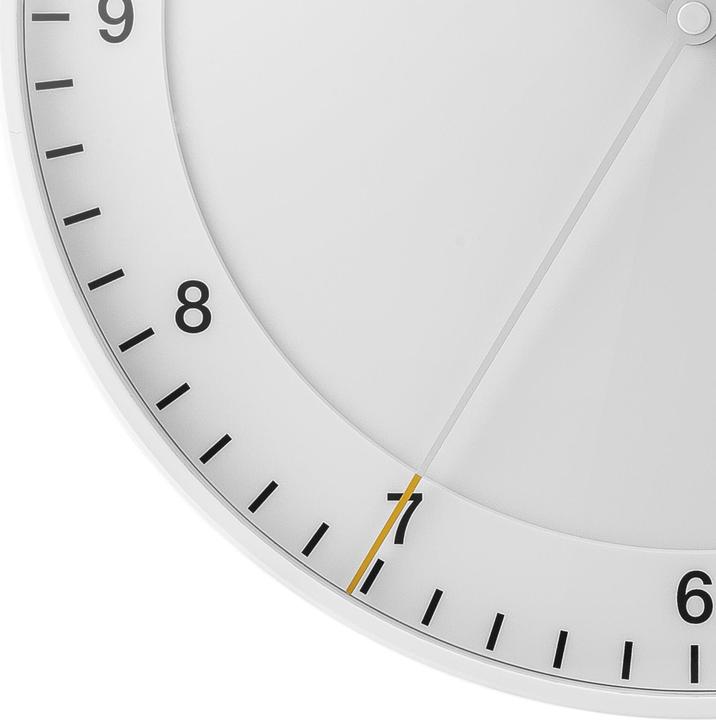 Immagine prodotto Braun BC17-DCF (30 cm)