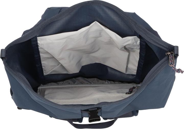Immagine prodotto Fjällräven Pieghevole Abisko Hike (25 l)