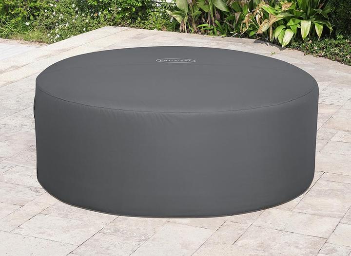 Produktbild Bestway Lay-Z-Spa Thermal Cover Round 170x66cm