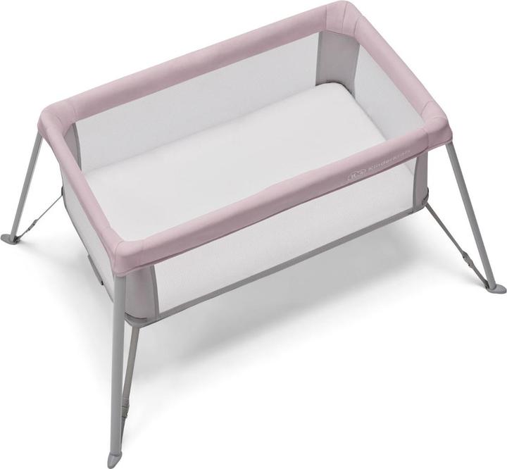 Actual product image KinderKraft Movi