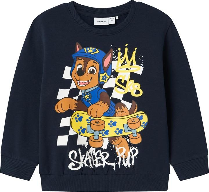 Immagine prodotto Name it Felpa Paw Patrol (86)